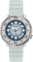 Seiko SRPG59 Prospex Mens Watch Blue 43.2mm Stainless Steel