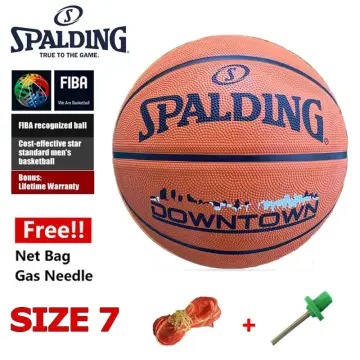 Buy Mikasa Basketball Ball online | Lazada.com.ph