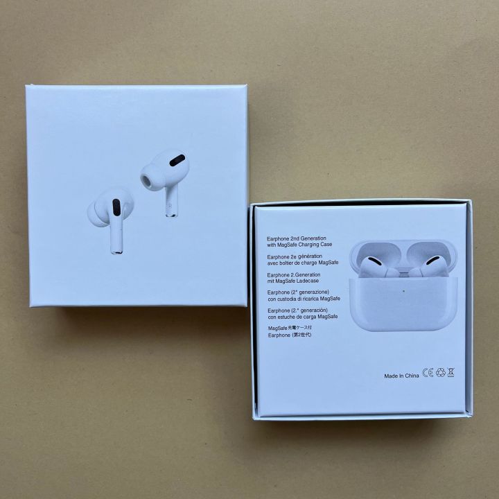 huaqiangbei-กล่องบรรจุภัณฑ์หูฟัง-apple-รุ่นที่สองรุ่นที่สามและรุ่นที่สี่กล่องบรรจุภัณฑ์หูฟัง-apple-5-กล่องบรรจุหูฟัง