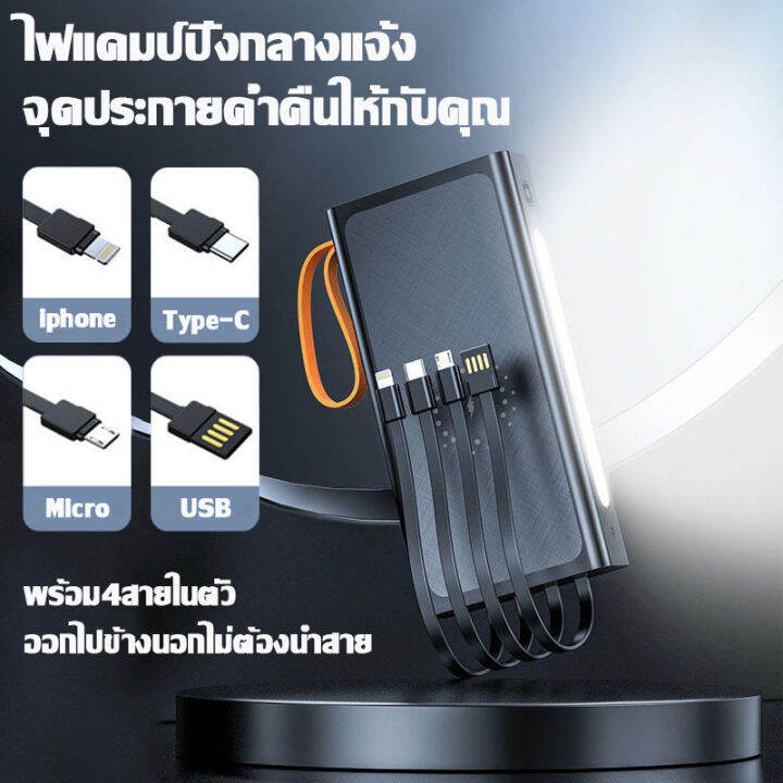 sunesy-พาวเวอร์แบงค์30000mah-2-1aชาร์จเร็ว-5wการชาร์จแบบไร้สาย-ใช้ได้กับทุกรุ่นทุกยี่ห้อ-ชาร์จได้-5เครื่องพร้อมกัน-เพาเวอร์แบงค์ไร้สาย-เพาเวอแบงค์แท้-พาวเวอแบงค์แท้-เพาวเวอร์แบงค์-พาวเวอร์แบงค์แท้-พาว