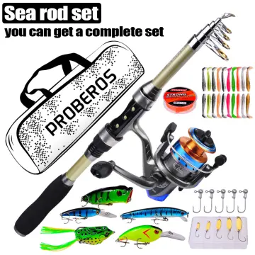 Shop Electric Fishing Reel Sea with great discounts and prices