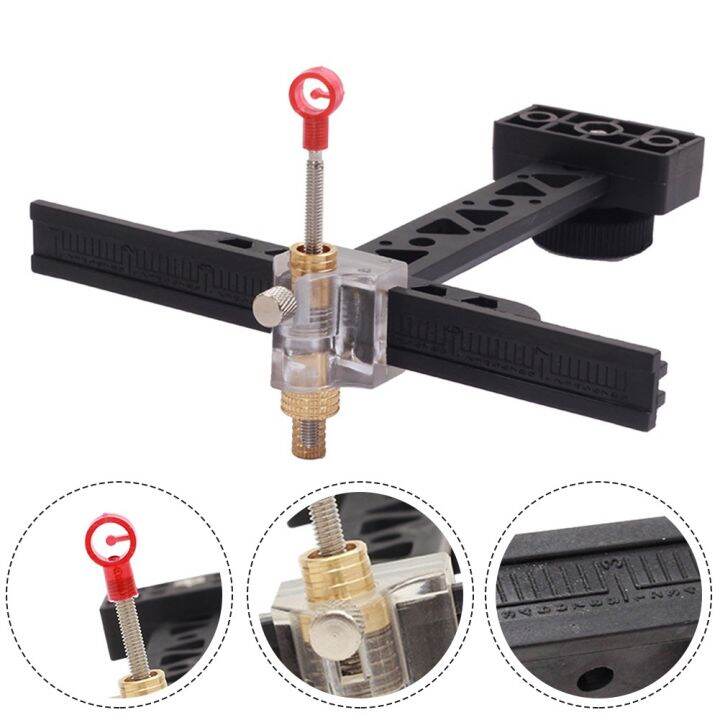 Recurve Sight Bow And Arrow Archery Equipment Archery TType Aiming