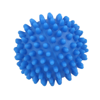 30 x Blue Reusable Dryer Balls Fabric Softener Ball