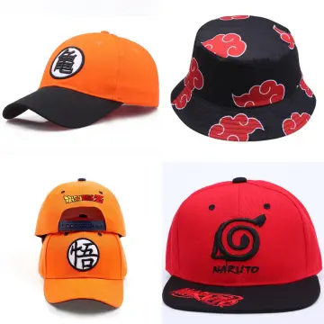 Anime Caps & Hats | Unique Designs | Spreadshirt