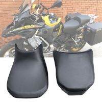 【hot】✐☄◘  Motorcycle Accessories Front Rear Pillion Cushion R1250GS 2018 - 2021 R1250 40 Year