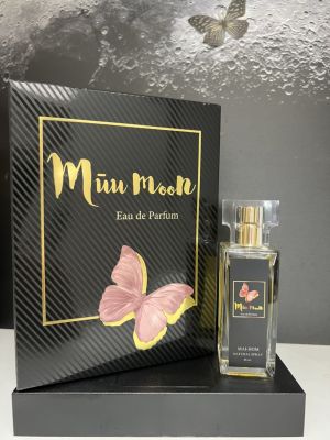 น้ำหอม Muu Moon (Eau de Parfum)