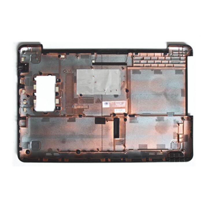 new-original-for-asus-v555l-fl5800l-a555l-k555l-x555l-vm590l-laptop-d-shell-bottom-cover-chassis-lower-bottom-base-case