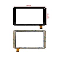 ♤ New 7 inch Digitizer Touch Screen Panel glass For Philco PTB7QSG PTB7QRG 8GB