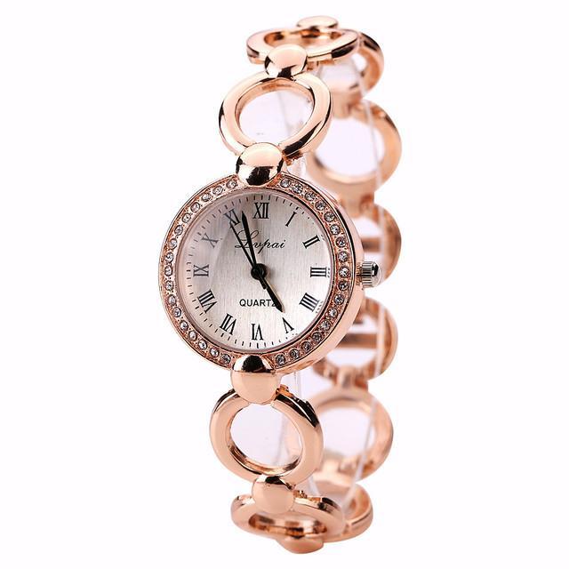 a-decent035-นาฬิกาข้อมือสตรีแฟชั่นนาฬิกาข้อมือ-rel-gio-feminino