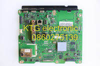 อะไหล่ทีวี (Main Board) เมนบอร์ดทีวี ซัมซุง SAMSUNG 46นิ้ว รุ่นUA46ES6220R