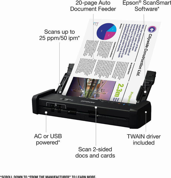 epson-workforce-es-200-color-portable-document-scanner-with-adf-for-pc-and-mac-sheet-fed-and-duplex-scanning