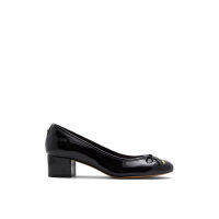 ALDO Garandra Women Pump Heeled Shoe - Black