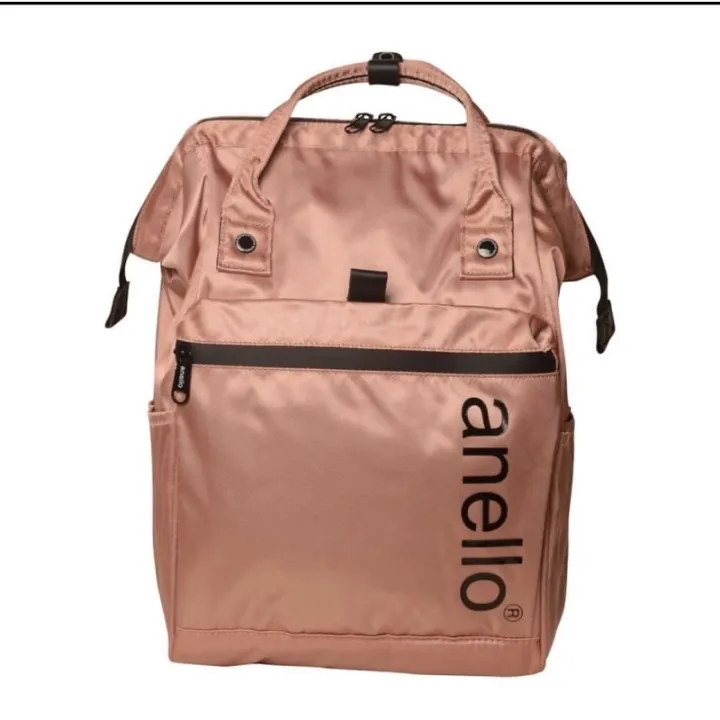 Anello waterproof Backpack AUTHENTIC Lazada PH