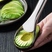 Avocado Slicer and