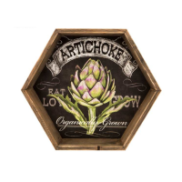 กล่องเก็บของ รุ่น ARTICHOKE