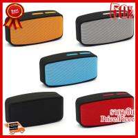 ✨✨#BEST SELLER ลำโพง ลำโพงบลูทูธ ลำโพงพกพา n10u Bluetooth สีฟ้า เสียงดัง ไซน์มินิ ##ที่ชาร์จ หูฟัง เคส Airpodss ลำโพง Wireless Bluetooth คอมพิวเตอร์ โทรศัพท์ USB ปลั๊ก เมาท์ HDMI สายคอมพิวเตอร์