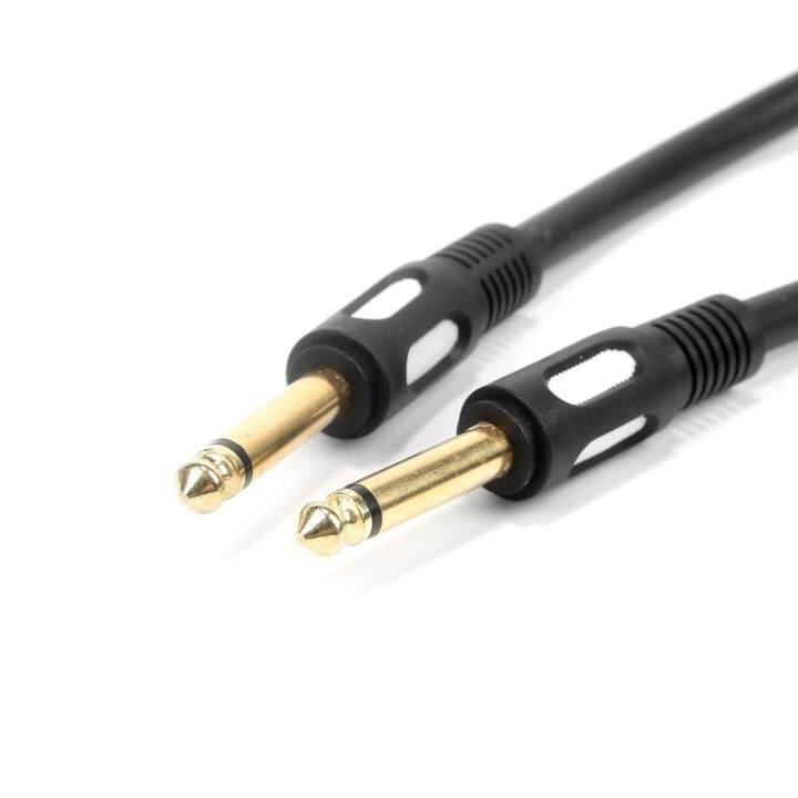 1-5m-3m-5m-10m-6-35mm-jack-to-6-35mm-1-4-microphone-cable-cord-audio-aux