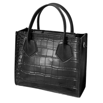 Fashion Women Bags Summer Handbag Shoulder Messenger Chain Lock Small Square Bag