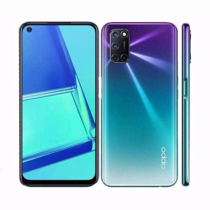 oppo a92 gambar