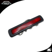 Rear Third Brake Light Lamp Tailgate For 1999-2004 Mitsubishi L200 Strada Animal Mitsubishi  Toyota L200 Strada Animal ประตู ปี1999 - 2004 มีบริการเก็บเงินปลายทาง