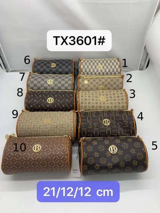 Lazada louis vuitton bags deals