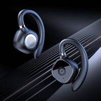 ZZOOI Y1 TWS Wireless Earphone 5.3 Touch Bluetooth-Compatible Control IPX5 Headphones for Boyfriend Best Birthday Gift