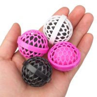 ‘；【。 Hot Reusable Backpack Sticky Inside Ball Clean Inner Sticky Inside Ball Picks Up Dust Dirt Crumbs In Ball Purse Bag Accessories