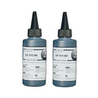 603XL Refill Ink for EPSON XP 4105 4100 3105 3100 2105 XP 2100 WorkForce WF 2830DWF 2835DWF 2810DWF 2850DWF Printer Ink