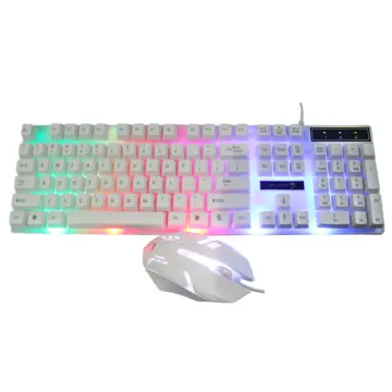 Shop Epomaker Keyboards with great discounts and prices online - Apr 2024