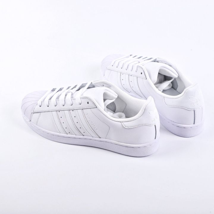 adidas-superstar-รองเท้าผู้ชาย-รองเท้าผู้หญิง-รองเท้าผ้าใบผช-รองเท้าผ้าใบผญ-รองเท้าแฟชั่นญ-ร้องเท้าผ้าใบ