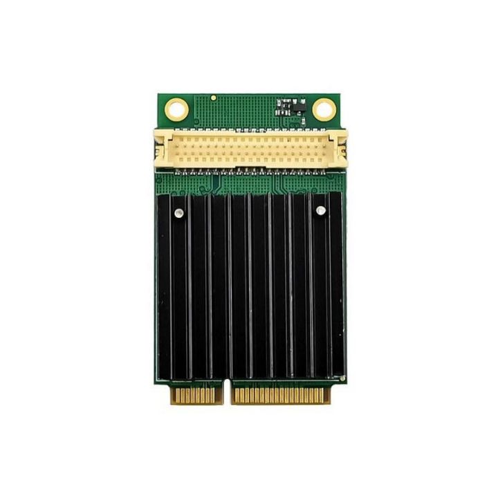 mini-portable-2d-embedded-image-application-graphics-card-pcie-to-dual-port-vga-embedded-image-sm750