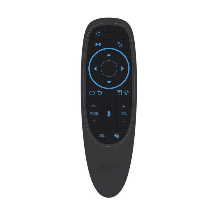 g10s-pro-voice-air-mouse-พร้อมไฟ-2-4g-ไร้สาย6แกนหมุนเครื่องไจโรสโคปอากาศเมาส์รีโมทคอนโทรล-ir-การเรียนรู้