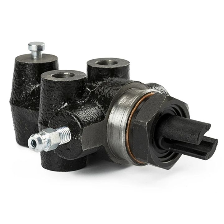 brake-distribution-valve-load-sensing-proportional-valve-4791026040-for-hiace-hilux-vigo-land-cruiser