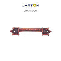 JARTON มือจับลูกเสือ สีAC ขนาด 6 นิ้ว รุ่น 110008