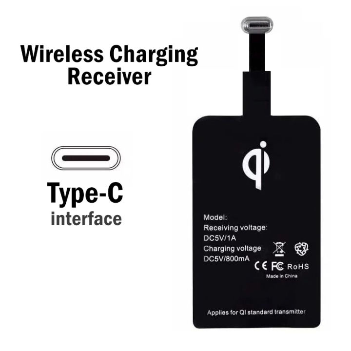 qi-wireless-charging-receiver-สำหรับ-oneplus-6-6t-7-7t-pro-8-8t-9r-ศัพท์-wireless-charger-usb-type-c-อะแดปเตอร์ชาร์จของขวัญ