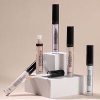 Sale(โปรโมชั่น)คอนซีลเลอร์ปกปิดริ้วรอยใต้ตา Collection Lasting Perfection Ultimate Wear Concealer