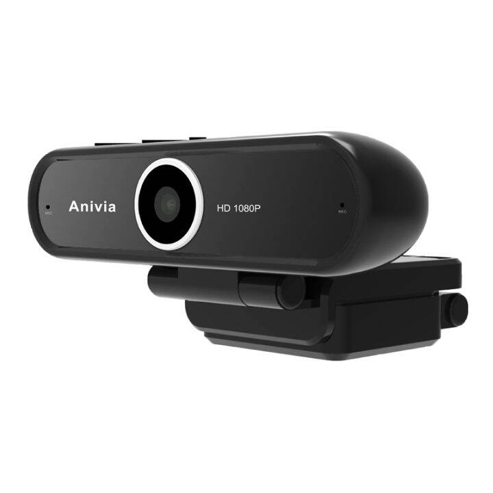 anivia-w10-1080p-web-camera-with-microphone-tripod-for-pc-computer-usb-webcam-full-hd-cam-autofocus-web-cam-streaming