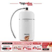 STIEBEL ELTRON เครื่องกรองน้ำ รุ่น FOUNTAIN 7S