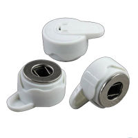 【YY】Electric pressure cooker exhaust valve rice cooker pressure relief steam pressure limiting safety valve