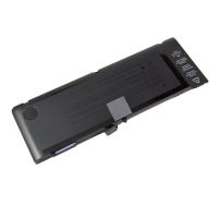 แบตเตอรี่ battery (เกรด Original) สำหรับรุ่น A1286 (Early 2011 Late 2011 Mid 2012) , part # A1382