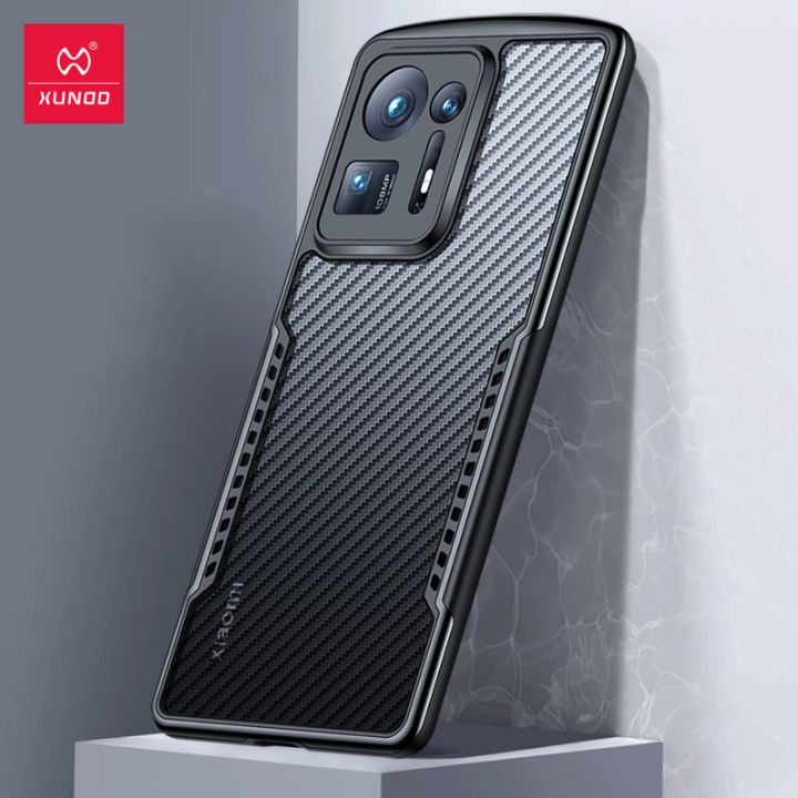xundd-gamer-phone-case-for-xiaomi-mix-4-airbag-bumper-shockproof-shell-with-heat-dissipation-vent-back-cover-for-xiaomi-mix-4