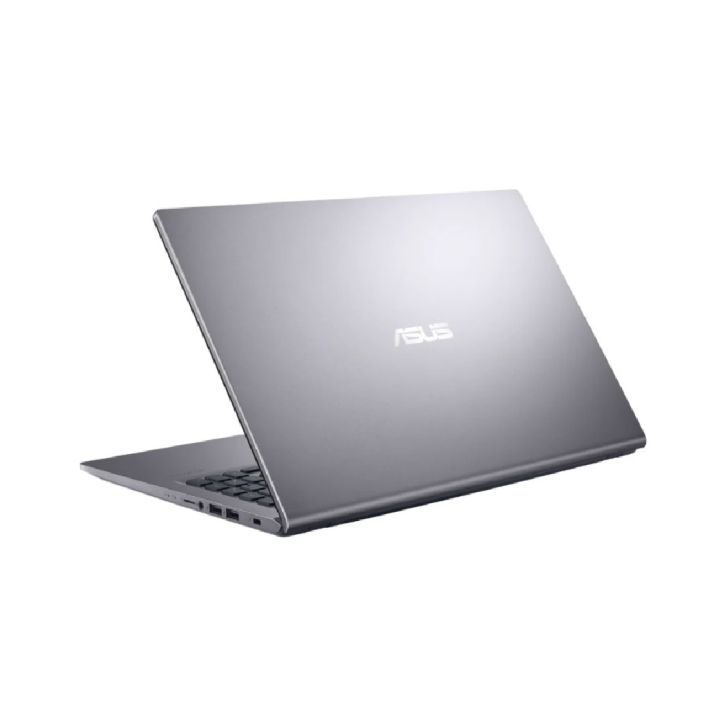 asus-x515fa-br301w-i3-10110u