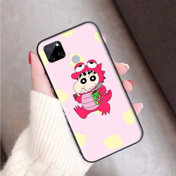 46rr-crayon-shinchan-อ่อนนุ่ม-ซิลิโคน-เคสโทรศัพท์-ปก-หรับ-iphone-xr-7-6s-6-11-5s-xs-5-8-se-max-plus-x-pro