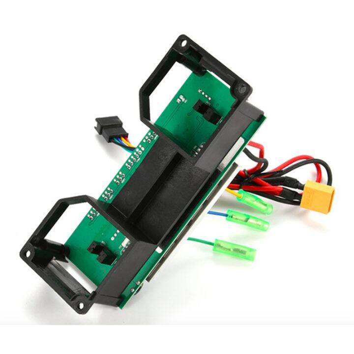 dual-system-electric-balancing-scooter-skateboard-hoverboard-motherboard-controller-control-board