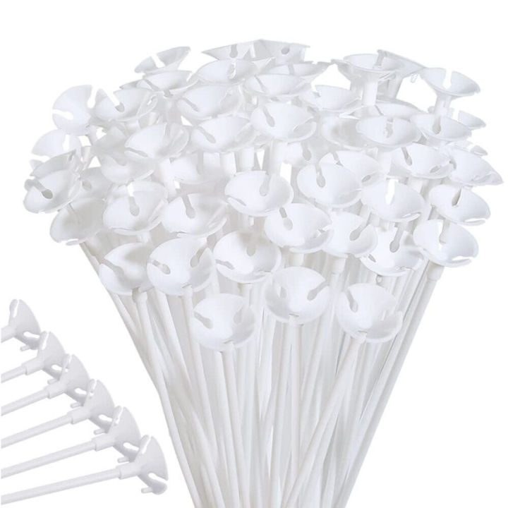 40cm-balloon-sticks-balloon-stick-holder-plastic-balloon-rods-party-balloon-accessories-balloon-cup-holder-40cm-balloon-sticks-balloon-pole-holder-balloon-support-rods-balloon-decoration-supplies-ball