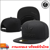 หมวก OTHER พร้อมส่งในไทย งานเกรดเอ