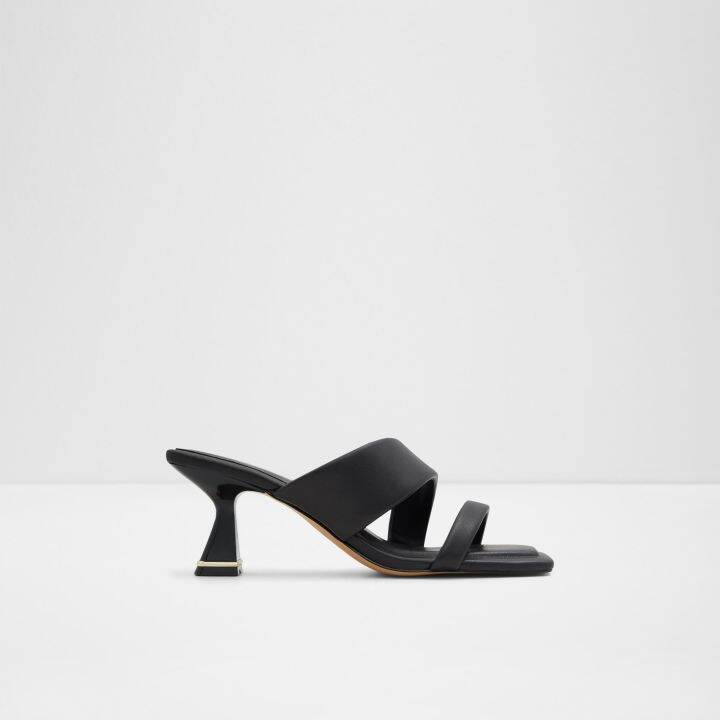 ALDO Women's Heeled Sandals ZAZA Lazada PH