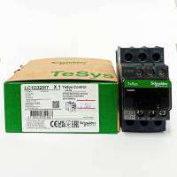 แมกเนติก Schneider CONTACTOR : LC1-D32M7  220VAC