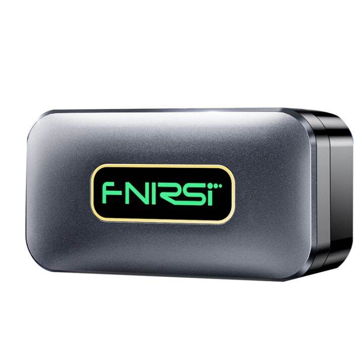 fnirsi-fd10-obd2-car-scanner-code-reader-clear-error-obd-diagnostic-tool-for-ios-android-bluetooth-5-1-check-engine-light