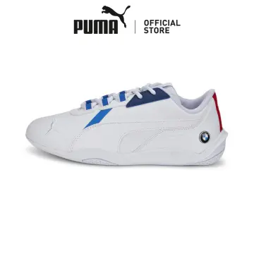 bmw shoes buy online